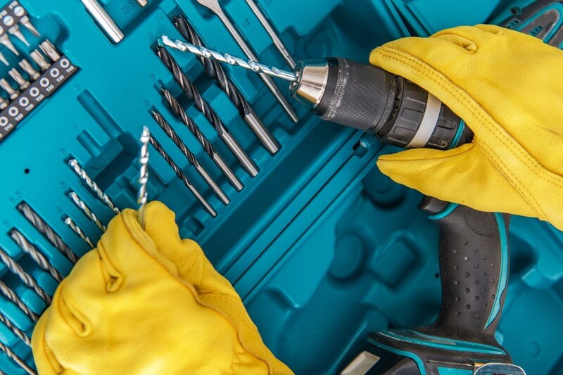 aluguel de equipamentos disponibilidade imediata