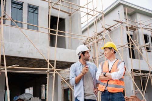 aluguel de escoras metálicas para o que servem