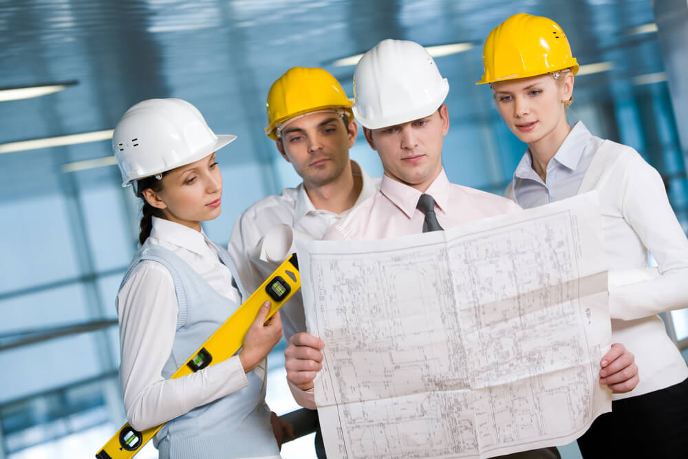 normas regulamentadoras