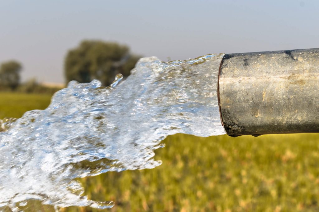 As melhores práticas para utilização de EPI’s (Equipamento de Proteção Individual) na sua obra.