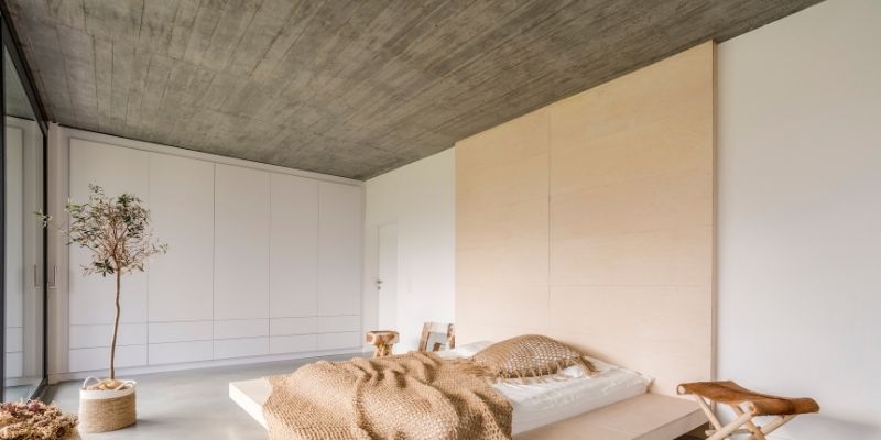 tipos de forro tipos de forro pvc