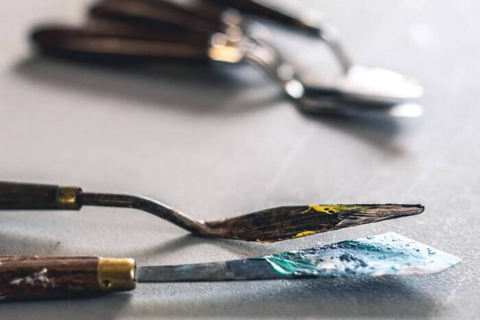 como tirar ferrugem ferramentas pa