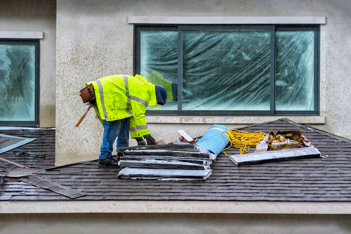 reforma periodo chuva