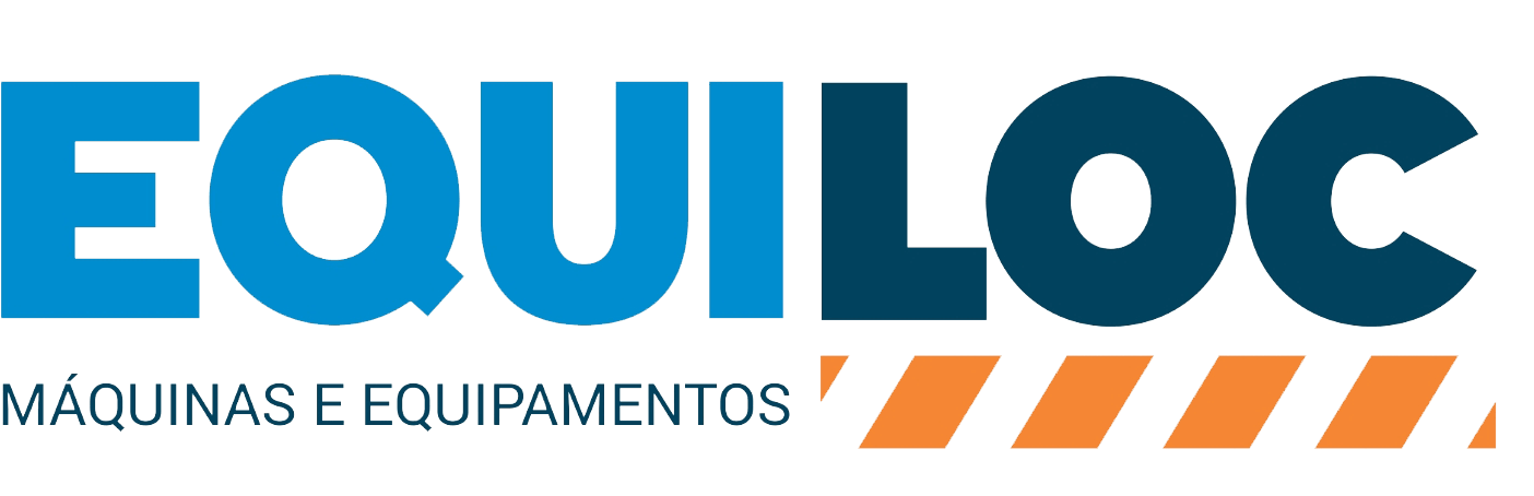 equilloc locadora de equipamentos construcao civil