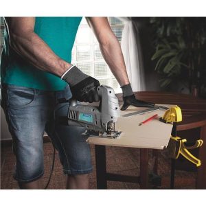 Locação Serra Mármore