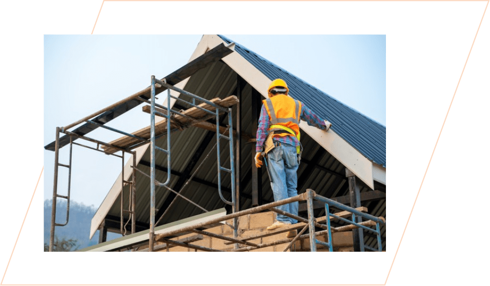 9 dicas na hora de alugar equipamentos para a sua obra