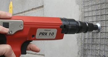 Arquitetura nômade na Rio 2016: entenda o conceito que norteou a construção de importantes obras olímpicas.