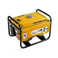 Locação de Torres de Iluminação Solar | Equiloc