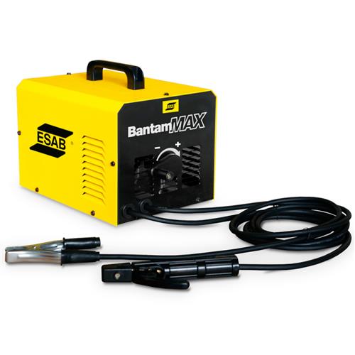 Locação Máquina de solda