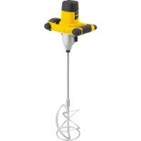 Locação  Vibrador de Concreto