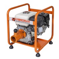 Locação de Compactador