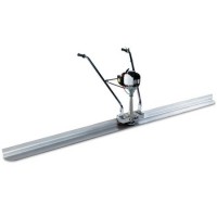 Locação  Vibrador de Concreto