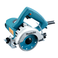 Locação Serra Mármore