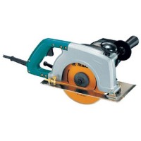 Locação Serra Mármore