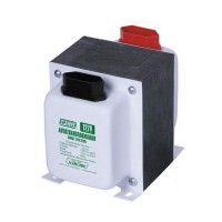 Locação de Gerador