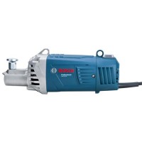 Locação  Vibrador de Concreto