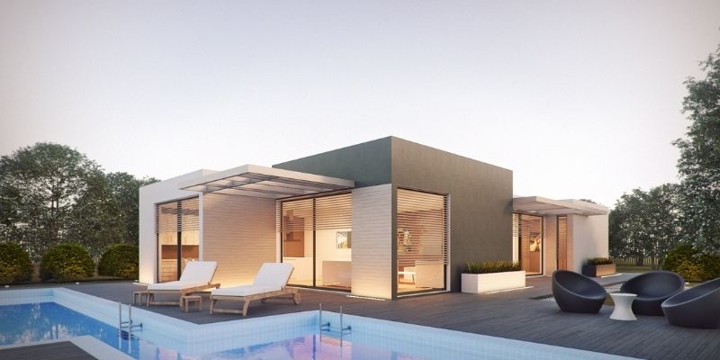 casa sustentavel casa sustentavel no mundo