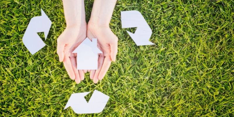 casa sustentavel casa sustentavel preco