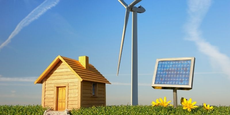 casa sustentavel casas sustentaveis de baixo custo no brasil