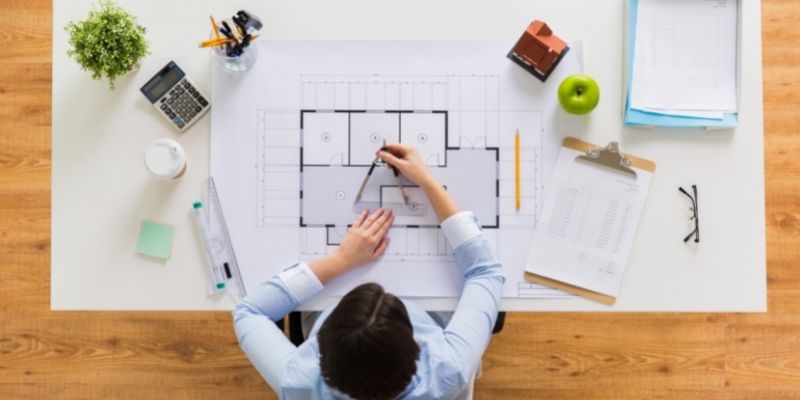 projeto arquitetonico projeto arquitetonico completo