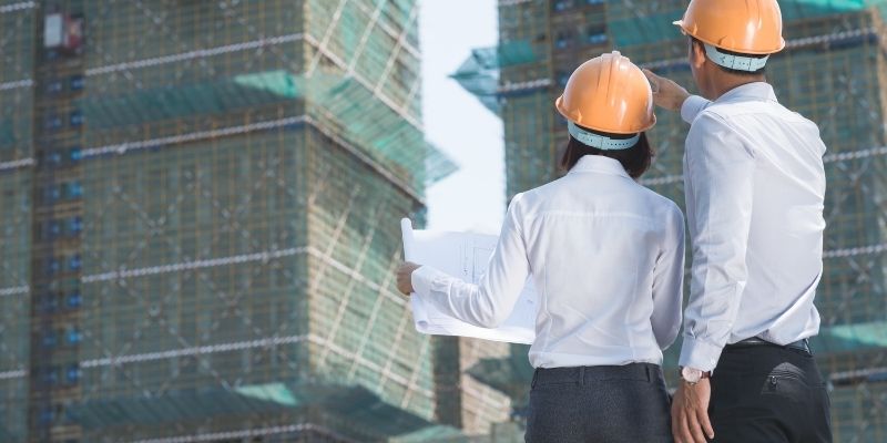 projeto arquitetonico projeto arquitetonico e estrutural