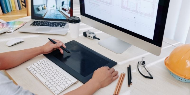 projeto arquitetonico projeto arquitetonico gratis