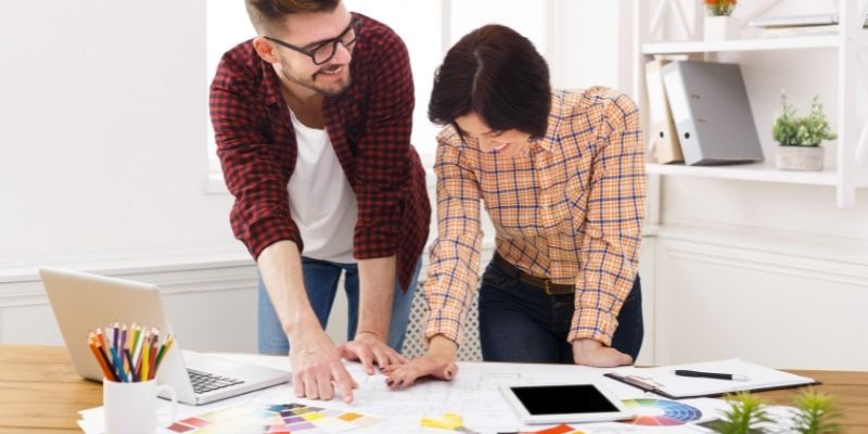 projeto arquitetonico projeto arquitetonico o que deve conter