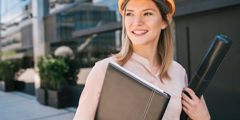 projeto arquitetonico projeto arquitetonico residencial