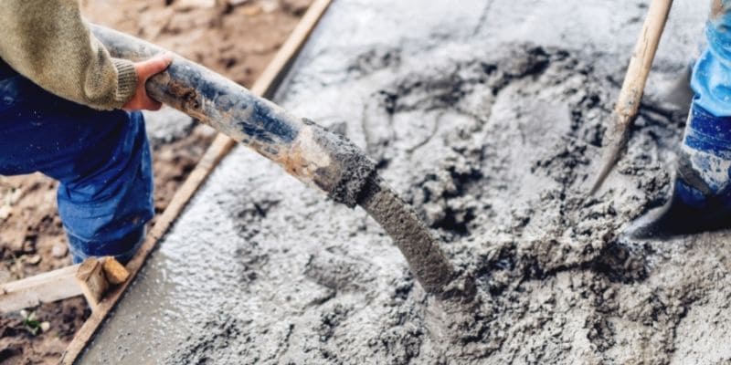 concreto usinado concreto usinado em sorocaba