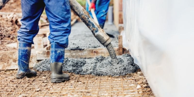 concreto usinado concreto usinado preco m3