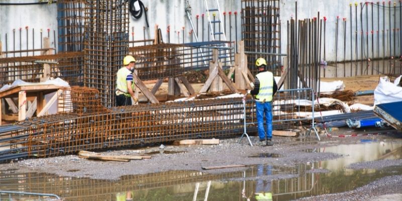 memorial descritivo memorial descritivo como fazer
