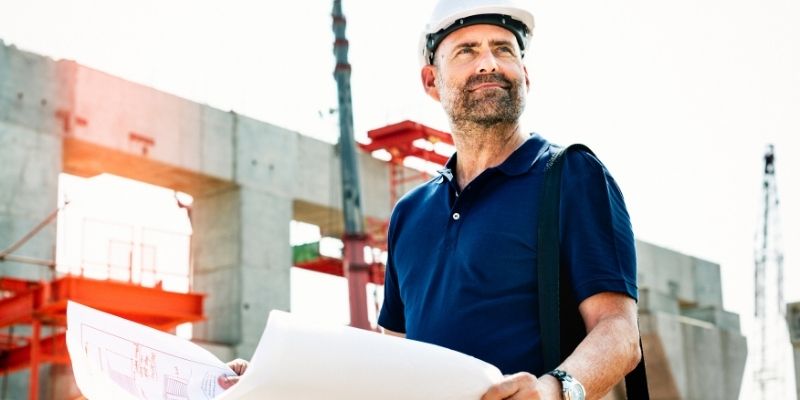 memorial descritivo memorial descritivo de obra