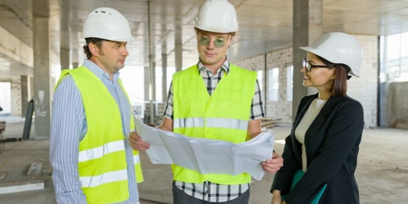 memorial descritivo memorial descritivo exemplo pdf