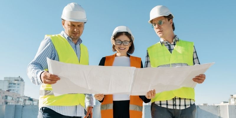 memorial descritivo memorial descritivo pdf