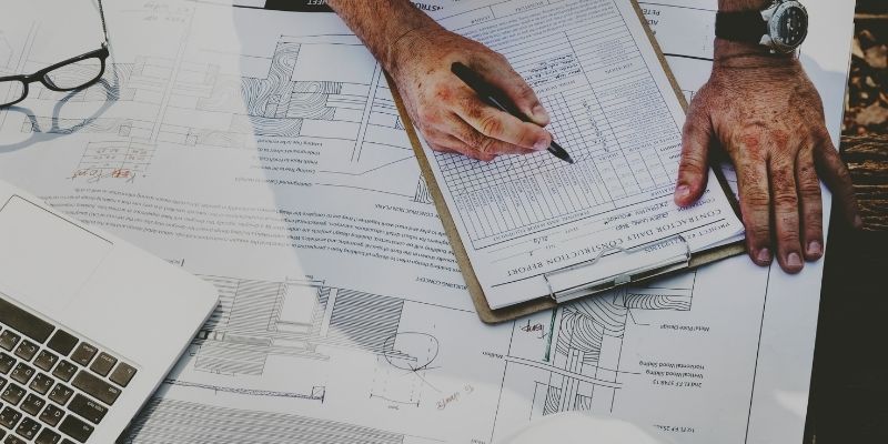 memorial descritivo memorial descritivo projeto