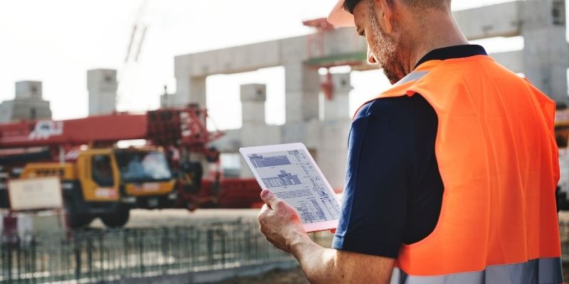 memorial descritivo memorial descritivo pronto