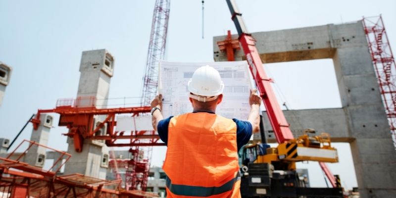 memorial descritivo memorial descritivo regularizacao de imovel