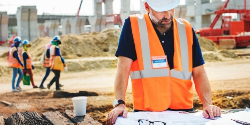 memorial descritivo memorial descritivo residencial word