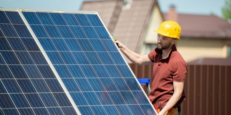 sustentabilidade na construcao civil sustentabilidade na construcao civil