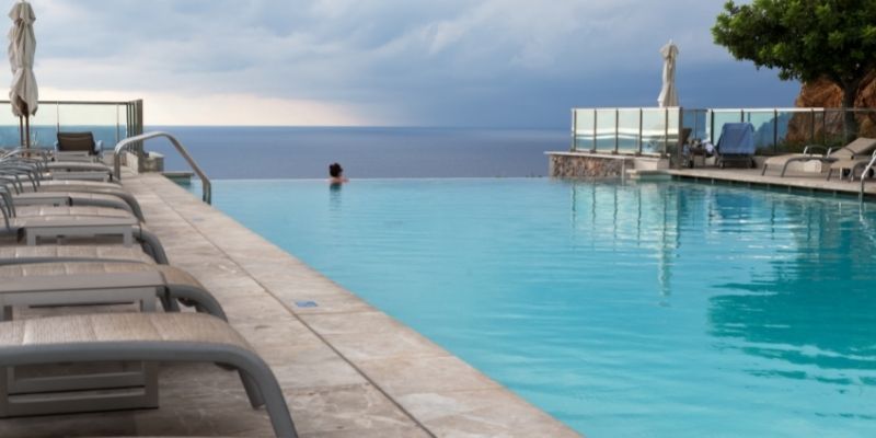 como construir uma piscina alvenaria 3x5