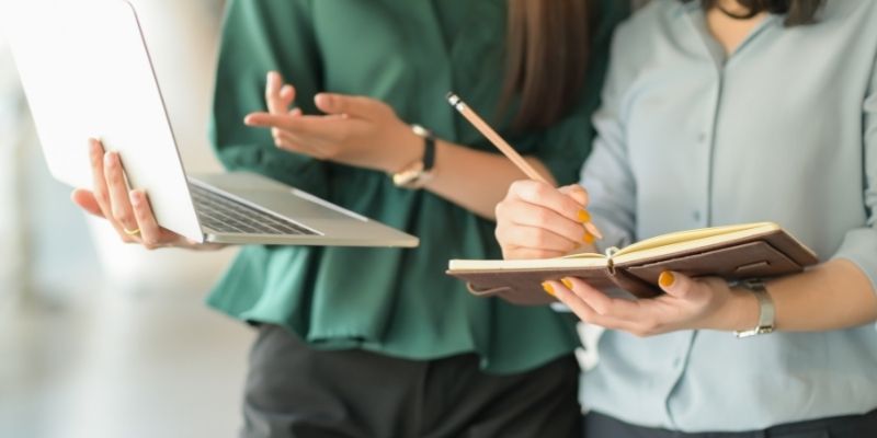 iso 9000 quando foi criada