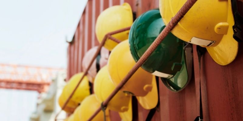 nr 11 nr 11 atualizada 2020