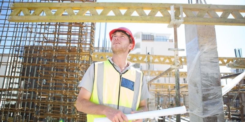 nr 11 nr 11 operador de munck