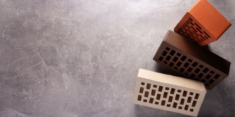 tijolo ecologico como trabalhar