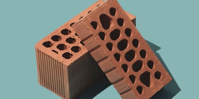 tijolo ecologico leroy merlin