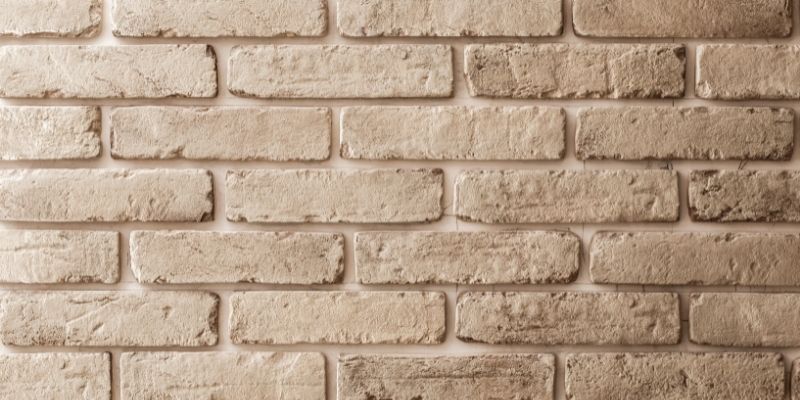 tijolo ecologico preco milheiro