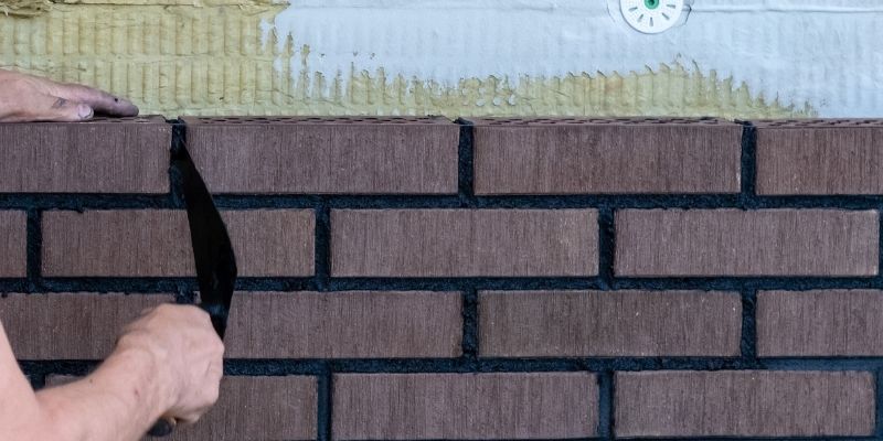 tijolo ecologico tamanho