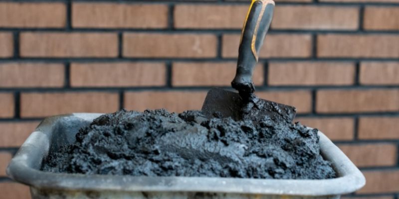 tijolo ecologico valor