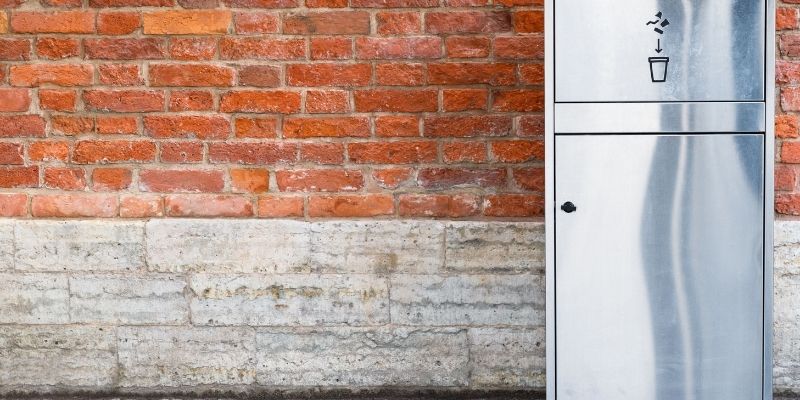 tijolo ecologico vantagens e desvantagens