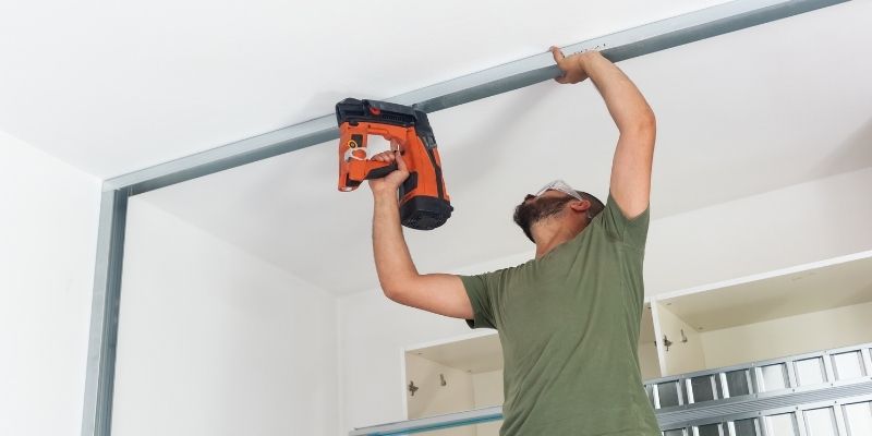 tipos de pregos pequeno porte